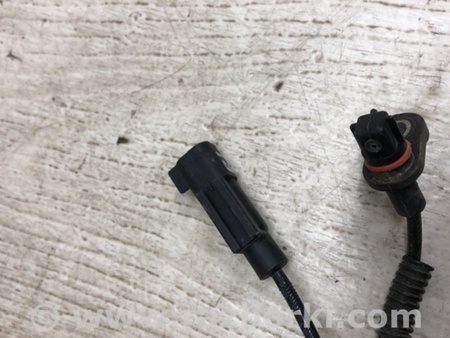 ФОТО Датчик ABS для Jeep Patriot (10-17) Киев