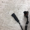 ФОТО Датчик ABS для Jeep Patriot (10-17) Киев