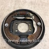 ФОТО Тормозной механизм для Jeep Patriot (10-17) Киев