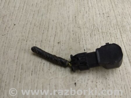 ФОТО Датчик парктроника для Nissan NV200 USA (2013-) Киев