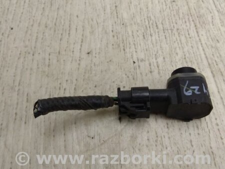 ФОТО Датчик парктроника для Nissan NV200 USA (2013-) Киев