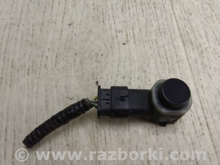 ФОТО Датчик парктроника для Nissan NV200 USA (2013-) Киев