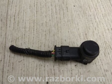 ФОТО Датчик парктроника для Nissan NV200 USA (2013-) Киев