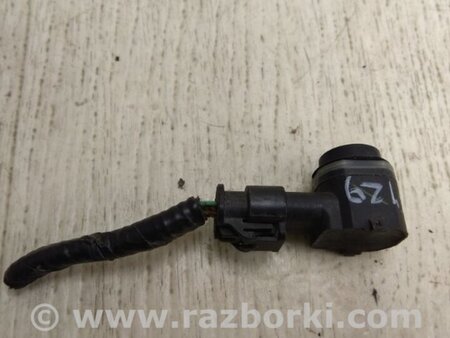 ФОТО Датчик парктроника для Nissan NV200 USA (2013-) Киев