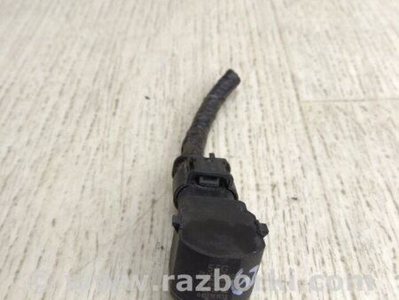 ФОТО Датчик парктроника для Nissan NV200 USA (2013-) Киев