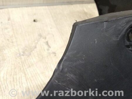 ФОТО Бампер задний для Nissan NV200 USA (2013-) Киев