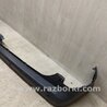ФОТО Бампер задний для Nissan NV200 USA (2013-) Киев