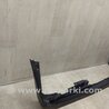 ФОТО Бампер задний для Nissan NV200 USA (2013-) Киев