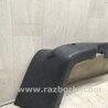 ФОТО Бампер задний для Nissan NV200 USA (2013-) Киев