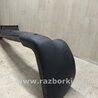 ФОТО Бампер задний для Nissan NV200 USA (2013-) Киев