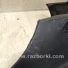 ФОТО Бампер задний для Nissan NV200 USA (2013-) Киев