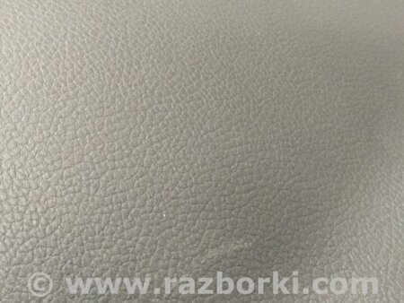 ФОТО Торпеда для Volkswagen Passat B8 (07.2014-...) Киев