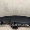 ФОТО Торпеда для Volkswagen Passat B8 (07.2014-...) Киев