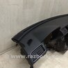 ФОТО Торпеда для Volkswagen Passat B8 (07.2014-...) Киев