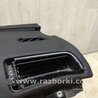 ФОТО Торпеда для Volkswagen Passat B8 (07.2014-...) Киев