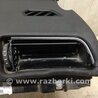 ФОТО Торпеда для Volkswagen Passat B8 (07.2014-...) Киев