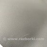 ФОТО Торпеда для Volkswagen Passat B8 (07.2014-...) Киев