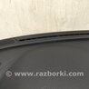 ФОТО Торпеда для Volkswagen Passat B8 (07.2014-...) Киев