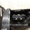 ФОТО Торпеда для Volkswagen Passat B8 (07.2014-...) Киев