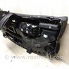 ФОТО Торпеда для Volkswagen Passat B8 (07.2014-...) Киев