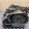 ФОТО АКПП (коробка автомат) для Jeep Renegade (BU) (2014-) Киев