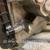 ФОТО АКПП (коробка автомат) для Jeep Renegade (BU) (2014-) Киев