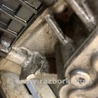 ФОТО АКПП (коробка автомат) для Jeep Renegade (BU) (2014-) Киев
