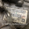 ФОТО АКПП (коробка автомат) для Jeep Renegade (BU) (2014-) Киев