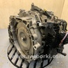 ФОТО АКПП (коробка автомат) для Jeep Renegade (BU) (2014-) Киев
