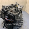 ФОТО АКПП (коробка автомат) для Jeep Renegade (BU) (2014-) Киев