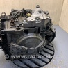 ФОТО АКПП (коробка автомат) для Jeep Renegade (BU) (2014-) Киев