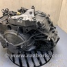 ФОТО АКПП (коробка автомат) для Jeep Renegade (BU) (2014-) Киев