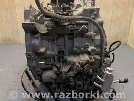 ФОТО АКПП (коробка автомат) для Nissan NV200 USA (2013-) Киев