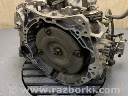 ФОТО АКПП (коробка автомат) для Nissan NV200 USA (2013-) Киев