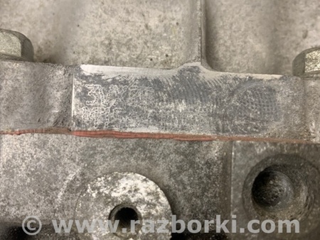 ФОТО АКПП (коробка автомат) для Nissan NV200 USA (2013-) Киев