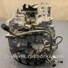 ФОТО АКПП (коробка автомат) для Nissan NV200 USA (2013-) Киев