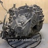ФОТО АКПП (коробка автомат) для Nissan NV200 USA (2013-) Киев
