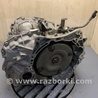ФОТО АКПП (коробка автомат) для Nissan NV200 USA (2013-) Киев