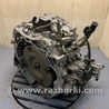 ФОТО АКПП (коробка автомат) для Nissan NV200 USA (2013-) Киев
