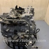 ФОТО АКПП (коробка автомат) для Nissan NV200 USA (2013-) Киев