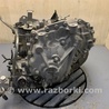ФОТО АКПП (коробка автомат) для Nissan NV200 USA (2013-) Киев