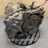 ФОТО АКПП (коробка автомат) для Nissan NV200 USA (2013-) Киев
