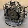 ФОТО АКПП (коробка автомат) для Nissan NV200 USA (2013-) Киев