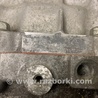 ФОТО АКПП (коробка автомат) для Nissan NV200 USA (2013-) Киев