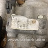 ФОТО АКПП (коробка автомат) для Nissan NV200 USA (2013-) Киев