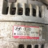 ФОТО Генератор для KIA Sorento UM Киев
