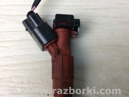 ФОТО Форсунка топливная для KIA Forte YD (2012-) Киев