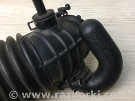 ФОТО Патрубок воздушного фильтра для KIA Forte YD (2012-) Киев