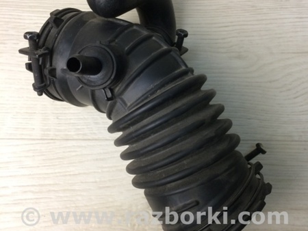 ФОТО Патрубок воздушного фильтра для KIA Forte YD (2012-) Киев
