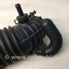ФОТО Патрубок воздушного фильтра для KIA Forte YD (2012-) Киев